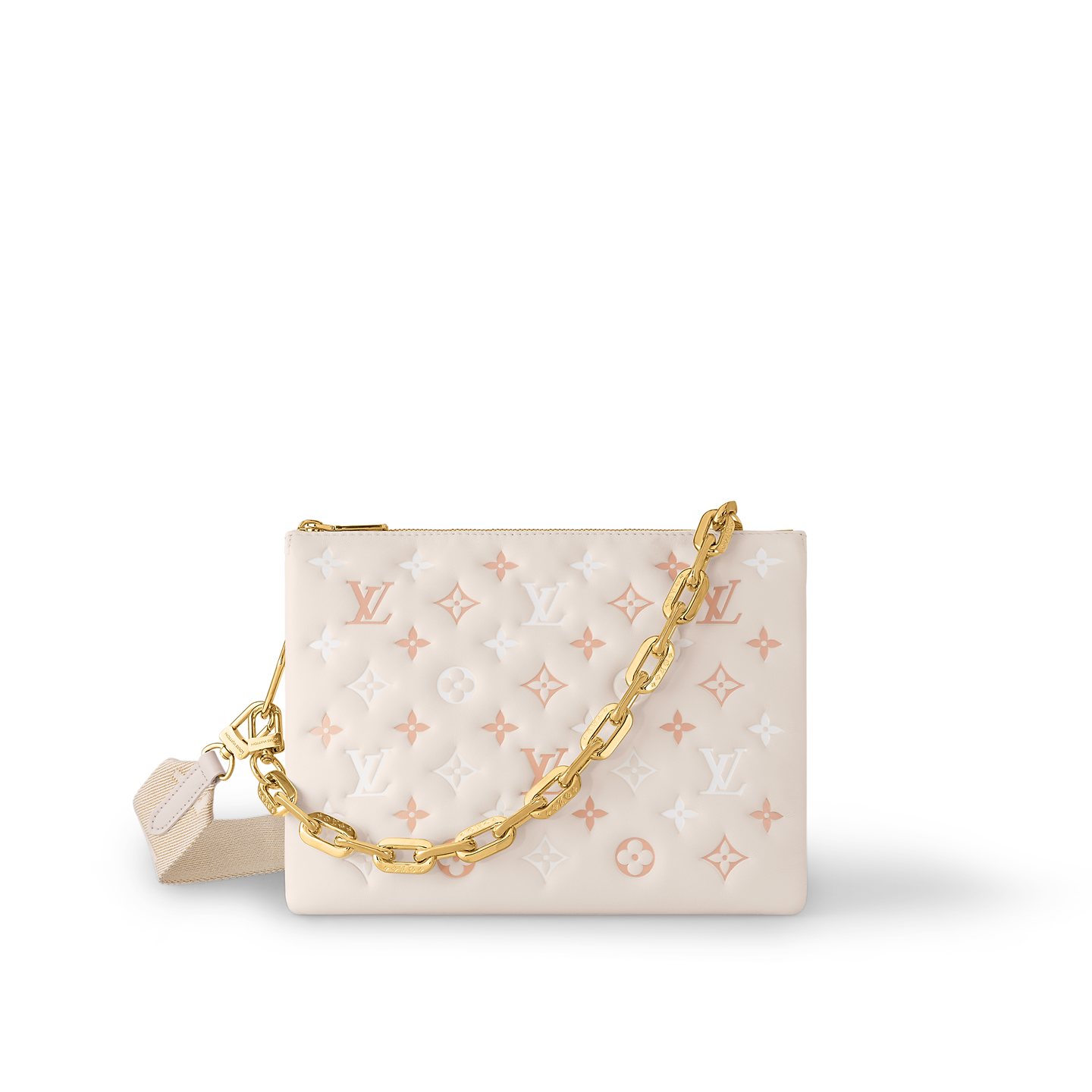 Women's Shoulder Bags, Designer Cross Body Bags LOUIS VUITTON ® 2